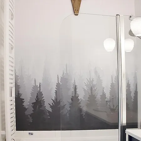Designandhome * Γκντίνια