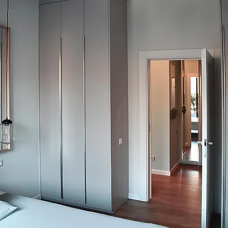 Designandhome Γκντίνια