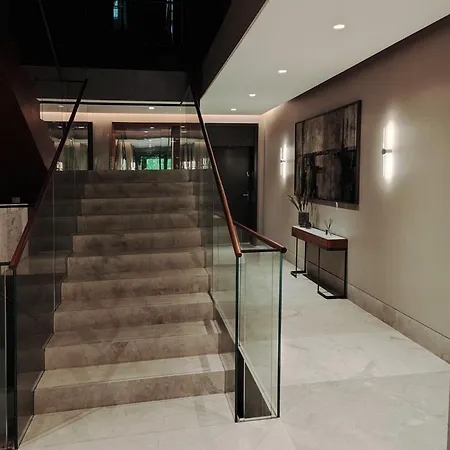 Designandhome Γκντίνια
