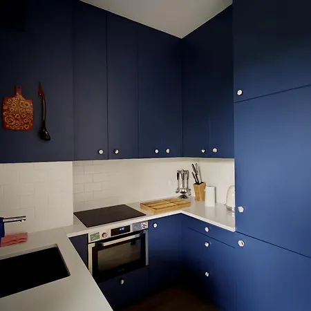 Designandhome *