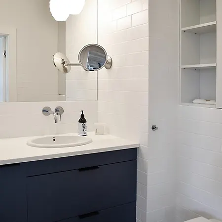 Διαμέρισμα Designandhome Γκντίνια