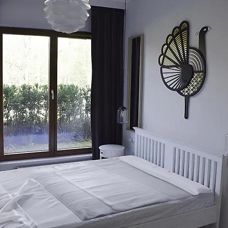 Designandhome * Γκντίνια